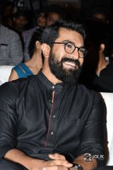 Kaadali Movie Audio Launch